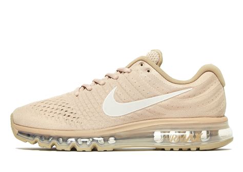 nike air max 2017 dames maat 43|nike air max 2017 goat.